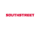 SOUTHSTREET咖啡加盟