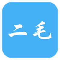 二毛熬面加盟