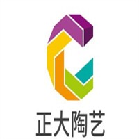 正大陶艺加盟