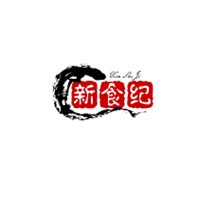 新食纪加盟