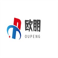 欧朋加盟