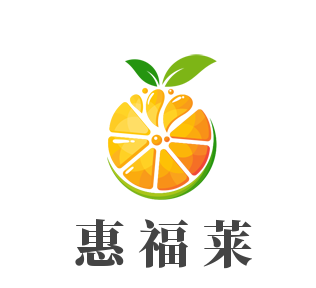 惠福莱小吃车加盟