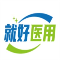 就好医用加盟