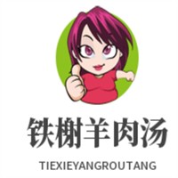 铁榭羊肉汤加盟