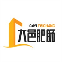 大邑肥肠血旺渣渣面加盟