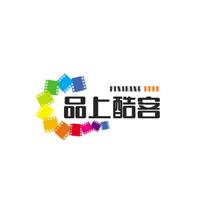 品上酷客加盟