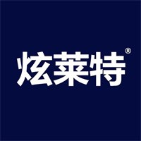 炫莱特饰品加盟