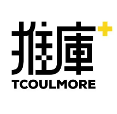 Tcoulmore推库加盟