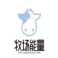 牧场能量加盟