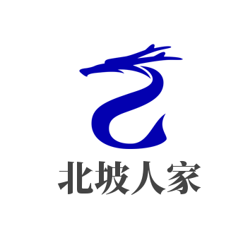 北坡人家餐饮加盟
