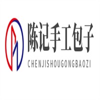 陈记手工包子加盟
