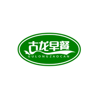 古龙早餐店加盟