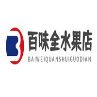 百味全水果店加盟