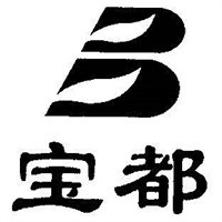 宝都农家乐加盟