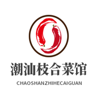 潮汕枝合菜馆加盟