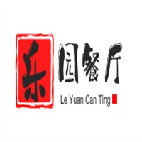 乐园餐厅加盟