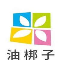 油梆子加盟