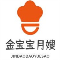 金宝宝月嫂加盟