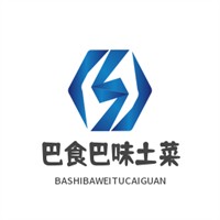 巴食巴味土菜馆加盟