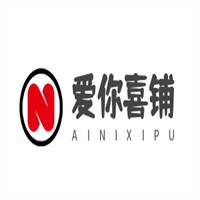 爱你喜铺加盟