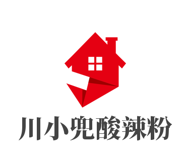 川小兜酸辣粉加盟