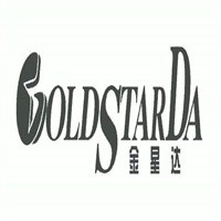 金星达加盟