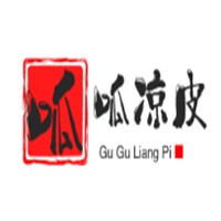 呱呱凉皮加盟