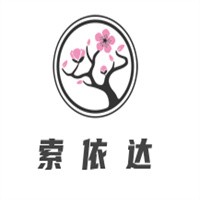 索依达皮具加盟