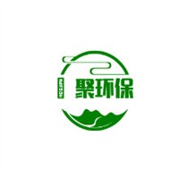 铨聚环保加盟