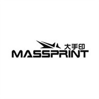 大手印加盟