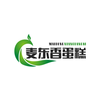 麦东香蛋糕加盟