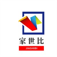 家世比加盟