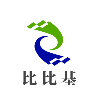 比比基脆皮炸鸡饭加盟