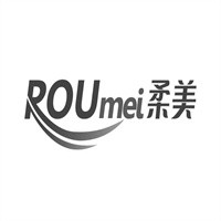 柔美内衣精致小店加盟