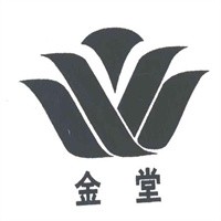 金堂原汤肥肠粉加盟