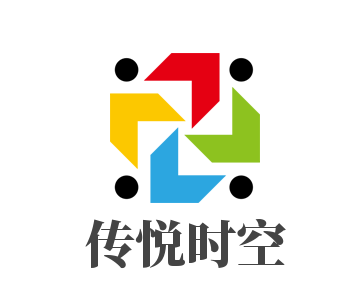 传悦时空牛肉火锅加盟