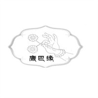 康巴缘牛肉汤加盟