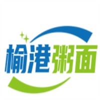 榆港粥面加盟