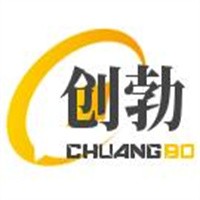 创勃加盟