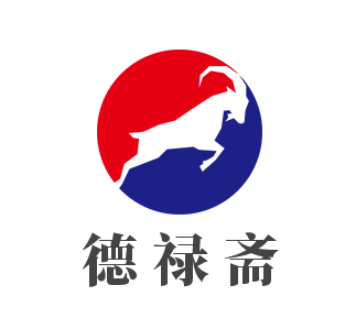 德禄斋煎饼果子加盟