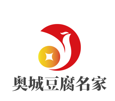 奥城豆腐名家加盟