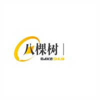 八棵树食尚餐吧加盟