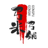 弓米弓铺加盟