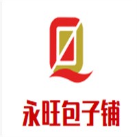 永旺包子铺加盟