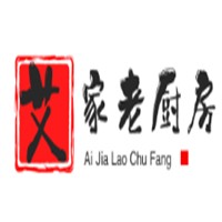 艾家老厨房加盟