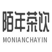 陌年茶饮加盟