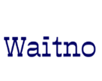 Waitno休闲装加盟