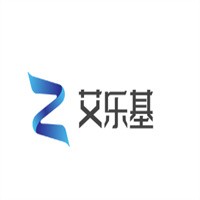 艾乐基加盟