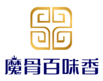 魔骨百味香排骨饭加盟