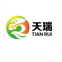 tera天瑞食品加盟